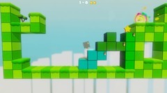 益智游戏哪些人气高 人气高的益智游戏排行