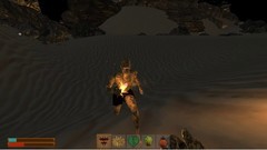 恶魔游戏哪些人气高 好玩的恶魔游戏推荐