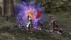 大型多人在线游戏哪个最好玩 最热大型多人在线游戏排行榜