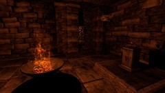 黑暗游戏哪个好玩 十大必玩黑暗游戏排行榜前十