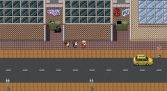 剧情丰富游戏哪些人气高 十大必玩剧情丰富游戏排行榜