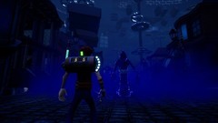 平台游戏哪个好 十大必玩平台游戏盘点