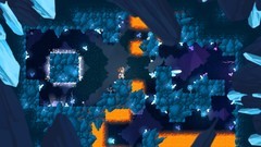 游戏制作游戏哪些好玩 高人气游戏制作游戏推荐