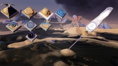 创世神游戏哪些人气高 好玩的创世神游戏推荐