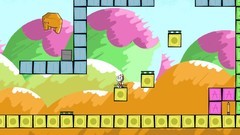 平台游戏大全 热门平台游戏排行