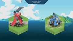 回合战略游戏有哪些 最热回合战略游戏排行榜