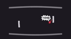 短篇游戏哪些值得玩 下载量高的短篇游戏推荐