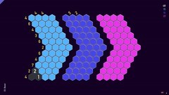 益智游戏游戏下载 下载量高的益智游戏游戏排行