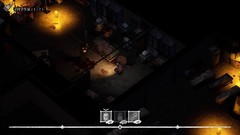 女性主角游戏哪个最好玩 好玩的女性主角游戏排行榜前十