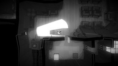 独立游戏游戏哪些人气高 十大耐玩独立游戏游戏排行