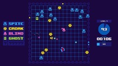 竞技场射击游戏有哪些好玩 热门竞技场射击游戏推荐