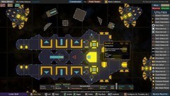 科幻游戏有哪些 最热科幻游戏推荐