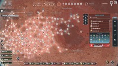 火星游戏哪些人气高 高人气火星游戏盘点