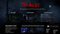 生存恐怖游戏哪些人气高 十大耐玩生存恐怖游戏排行