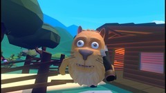 钓鱼游戏有哪些 好玩的钓鱼游戏精选