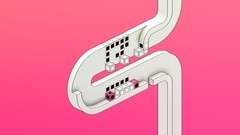 抽象游戏哪个好 十大必玩抽象游戏排行榜