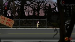 搞笑游戏哪些值得玩 好玩的搞笑游戏精选