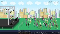 软件培训游戏哪些好玩 人气高的软件培训游戏排行榜前十