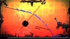 物理游戏哪些好玩 最热物理游戏排行榜