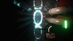 试验性游戏下载 下载量高的试验性游戏精选