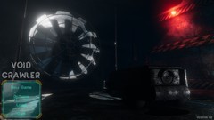 采矿游戏有哪些好玩 热门采矿游戏排行