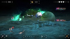 外星人游戏哪个好 十大耐玩外星人游戏排行榜