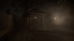 指向 & 点击游戏哪些值得玩 好玩的指向 & 点击游戏盘点