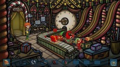 奇幻游戏有哪些 最热奇幻游戏精选