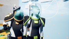 电影式游戏哪些值得玩 2024电影式游戏精选