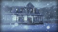 虚拟现实游戏有哪些 热门虚拟现实游戏排行榜前十