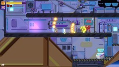 未来游戏哪个最好玩 十大必玩未来游戏精选