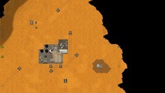 喷气机游戏推荐哪个 十大经典喷气机游戏推荐