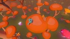 3D 平台游戏有哪些好玩 人气高的3D 平台游戏盘点