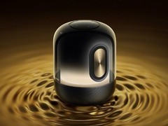 华为7月新品大爆发！智慧屏、Wi-Fi 7路由器、Sound智能音箱来了