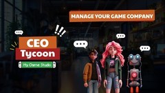 多结局游戏推荐哪个 下载量高的多结局游戏排行榜