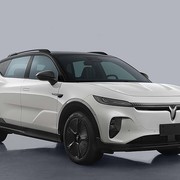 20万内纯电中型SUV怎么选？三款实力派车型深度对比