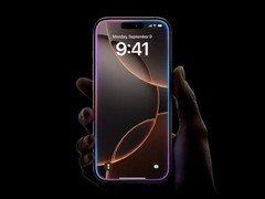 iPhone 17系列屏幕升级：全系支持120Hz刷新