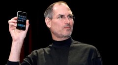 收割全球83%手机利润！苹果iPhone的财富密码在哪？