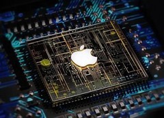 收割全球83%手机利润！苹果iPhone的财富密码在哪？