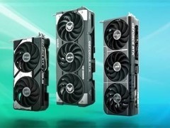 RTX 5060 Ti 8GB显存争议