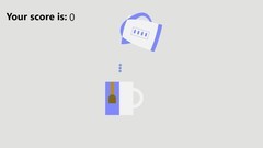 益智游戏游戏哪个好 人气高的益智游戏游戏排行榜前十