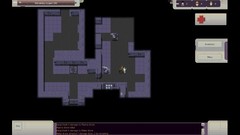 欢乐游戏下载 最热欢乐游戏推荐