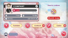 模拟游戏游戏大全 高人气模拟游戏游戏排行