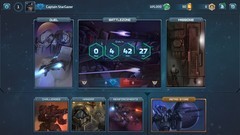 抢先体验游戏有哪些 十大必玩抢先体验游戏排行榜前十