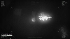 恐怖游戏推荐哪个 最新恐怖游戏精选