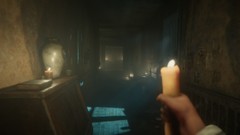 抢先体验游戏哪些值得玩 十大必玩抢先体验游戏排行