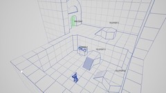 益智游戏游戏有哪些好玩 热门益智游戏游戏盘点