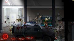 假3D游戏哪些值得玩 好玩的假3D游戏排行榜