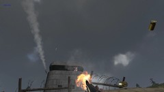 二战游戏下载 十大耐玩二战游戏排行