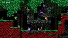 本地合作游戏有哪些 最新本地合作游戏推荐